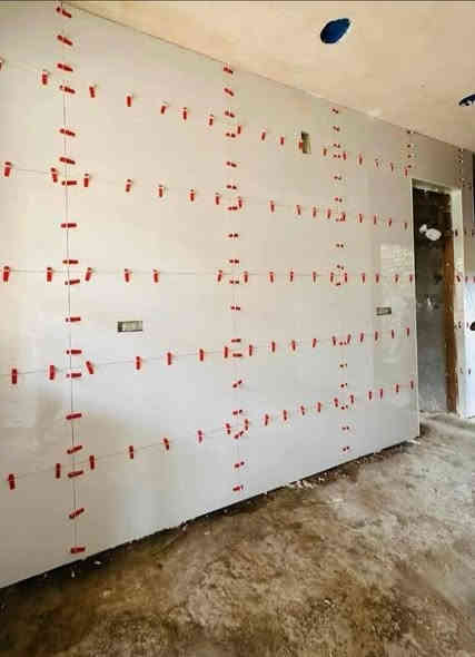 #خلفة_سيراميك
شغل درجه اولى ونضيف
ع اليزر ولكبان شغل هزاز 
حمامات جداري ارضي، لوح مطابخ، درج بايات
مرمر،كاشي  ،بورسلين، سيراميك  لوح ابو ١٢٠
#وبلي_يناسبك_ع_اليوميه_او_علمتر
#في_السماوه_ونواحيها ***********
