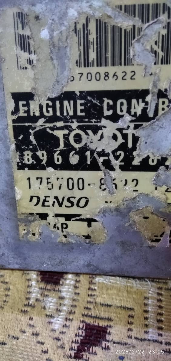 عقل كرسته محرك ونجي سته كهربائي شرط الشغل بدون. تصليح مع الظمان السعر 50 الف مكاني الناصريه  هاذ رقمي *********** ابو حسين
