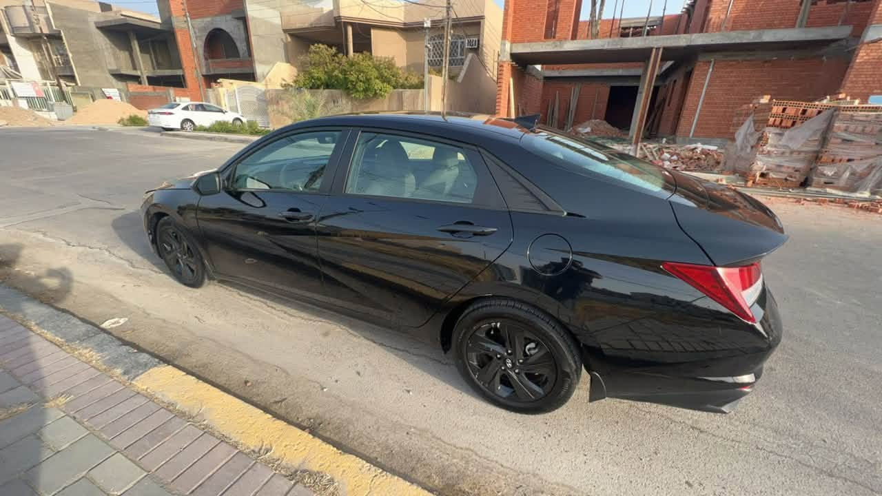 السلام عليكم النترا 2023سعر مناسب جدا سونار موضح بل صور صبغ جاملغ او بنيد فقط السيارة فول مواصفات عدة الفتحة رقم بغداد جاهزة من كلشي اي ستفسار متواجد واتساب *********** عنواني بغداد الكرخ
