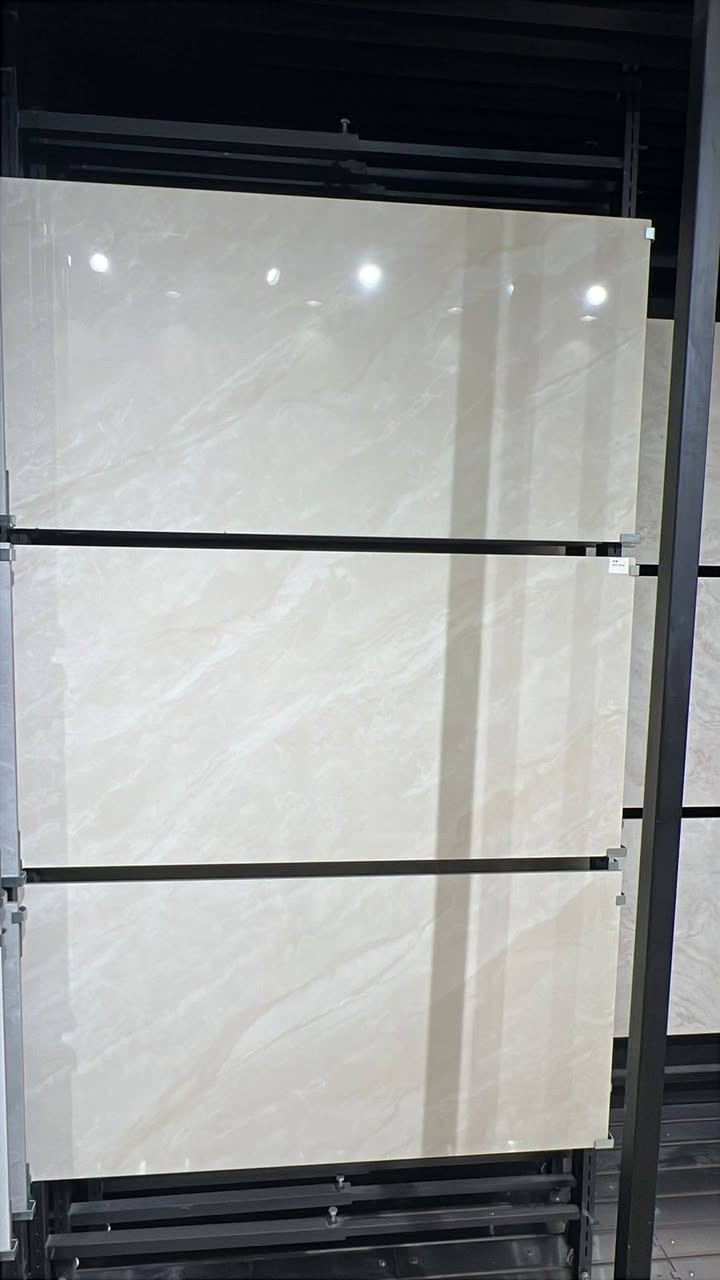 وصول وجبه جديده سعودي درجه اولى وجميع القياسات  قياس 60*1.20 موقع المكتب محافظه الانبار قضاء هيت شارع الحولي زهور الاولى مقابيل كليه العلوم التطبيقيه استفسار على رقم وساب *********** ارجو إرسال رسالة خاصة رد يكون  قريب لكثرات الاستفسار
