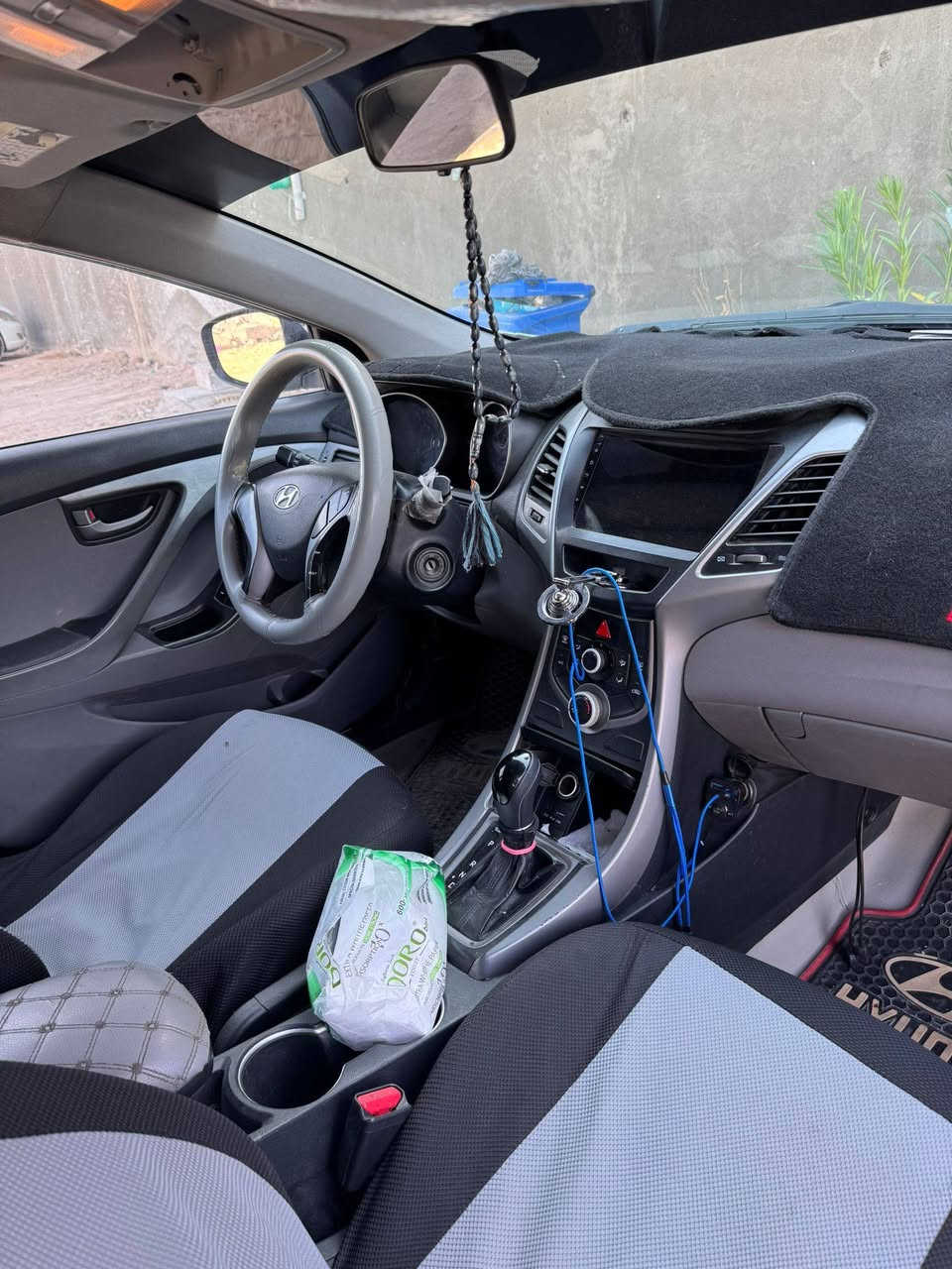 وتساب فقط ***********
