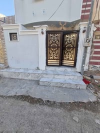 بيت للبيع • شارع مول شامل • أقساط