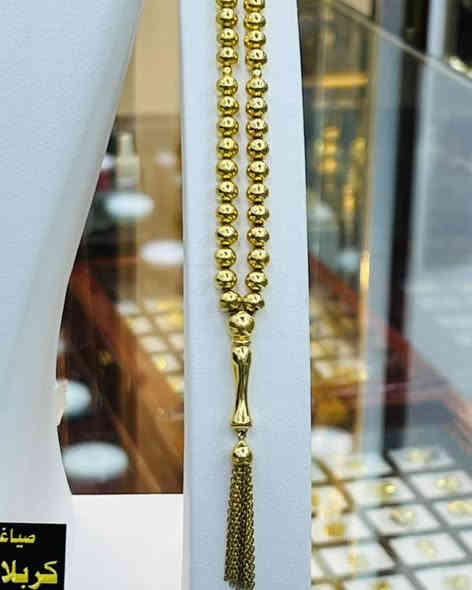 اجمل هديه شبابيه 🥰

كل ما هو جديد🥰
بلتقسيط المريح 
كافة انواع المجوهرات 
مستورد 💗 محلي 
جديد 💗 مستعمل
كوت /حي الجهاد /شارع السوق 
***********
***********
