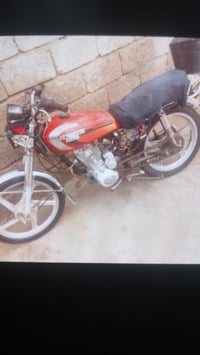 موطور للبيع