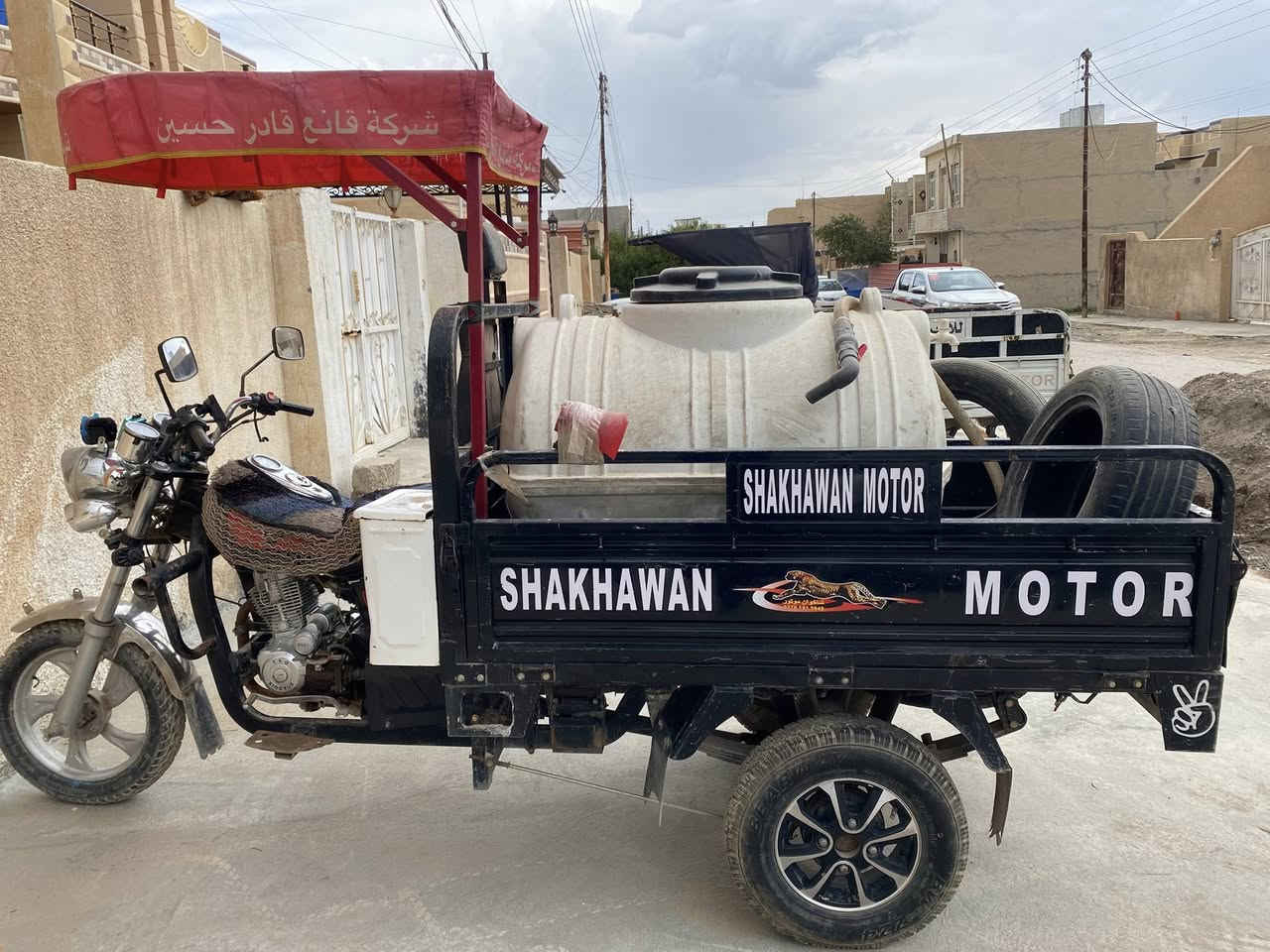 ستوته شخوان فحل علي خبأت فول شغله  المديل 2022او المحراك 2023راقم *********** المكان تكريت
