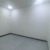 مشتمل ١٠٠ متر 5 × 20  في بغداد بوب الشام سعر  بي مجال قليل٦٥مليون  بنا...