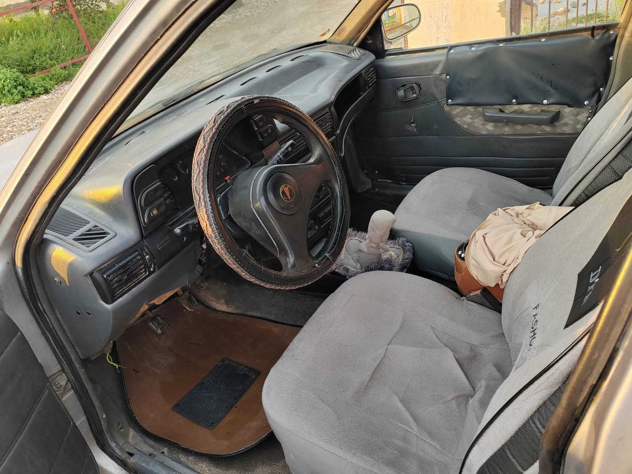 يا الله اسلام عليكم ورحمة
داير مديل  ٩٧  كير مكينة خير من الله
سنوية لل ٢٩ شهر ٣ شرط تحويل
ديالئ كنعان  السعر ٢٢ وبيهة مجال
للتصال
***********
***********
