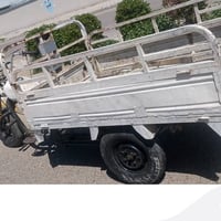 ستوته MTR. للبيع اوراق 2013 مكينه نضيفه مامتعوبه السعر 550وبيه مجال ال...