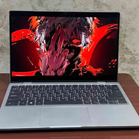 🚀 المواصفات الحقيقية للجهاز (أقوى من المكتوب عليه!): المعالج: Intel Co...