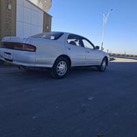 كريستا • ٩٣ • رقم كربلاء