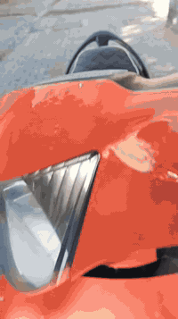 سلام عليكم
دراجه ماكس للبيع الدراجه كامله من سلف هندر هورن أشاير كهربائيات ابريك وره وكدام وياهه كزوز fm الدراجه كلشي ماناقصهه صارليهه شهرين من طلعتهه من الحاويه السعر خاص للاستفسار عله هاذ الرقم***********
