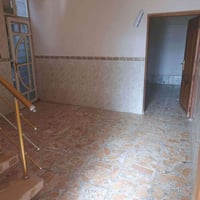 حي العسكري • منطقة ٦ آلاف • غرفة وصالة