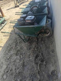 ونج • الناصرية