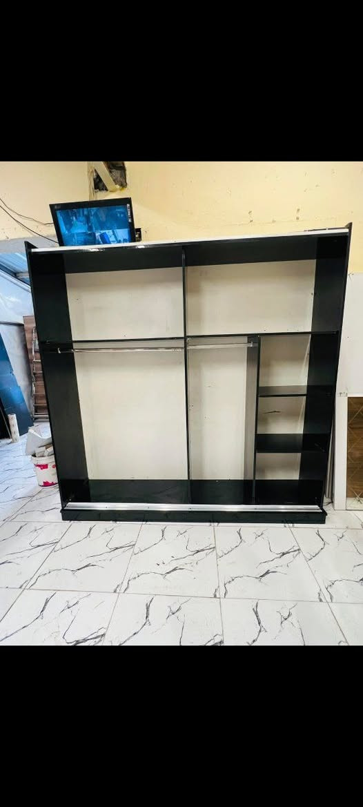 #غرفة# تركي# نضيفة حيل ٤٠٠ و ٤٥٠ @إشارة


**إذا كنت صاحب هذا الإعلان وتريد حذفه لأي سبب، رجاءا أرسل رسالة إلى الدعم الفني**