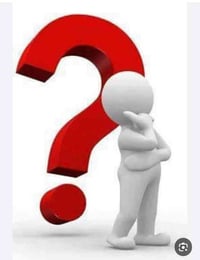 مصلح صوبات • صوبات نفطي • قطع غيار