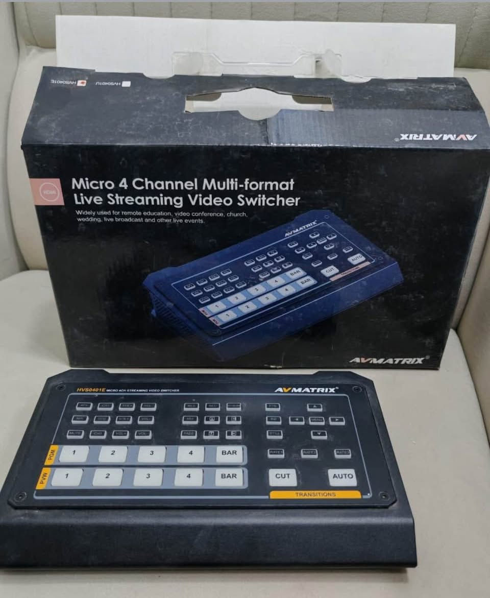 معدات. تصوير. للبيع.  جديد.  كرينات.  كيبل.  Sdi. كناري.  ستاندارد هايدروليكي.  بغداد. *********** بغداد, العراق
