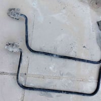 قواعد امرايات المانيات البي تسعين 07830974472