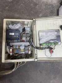 بروتكشن • شغال • مكان الشعب