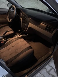 اوبتره موديل ١٢ ماشيه ٧٤ سياره كلهه على وضع الشركة تايرات وكاعيات الشر...