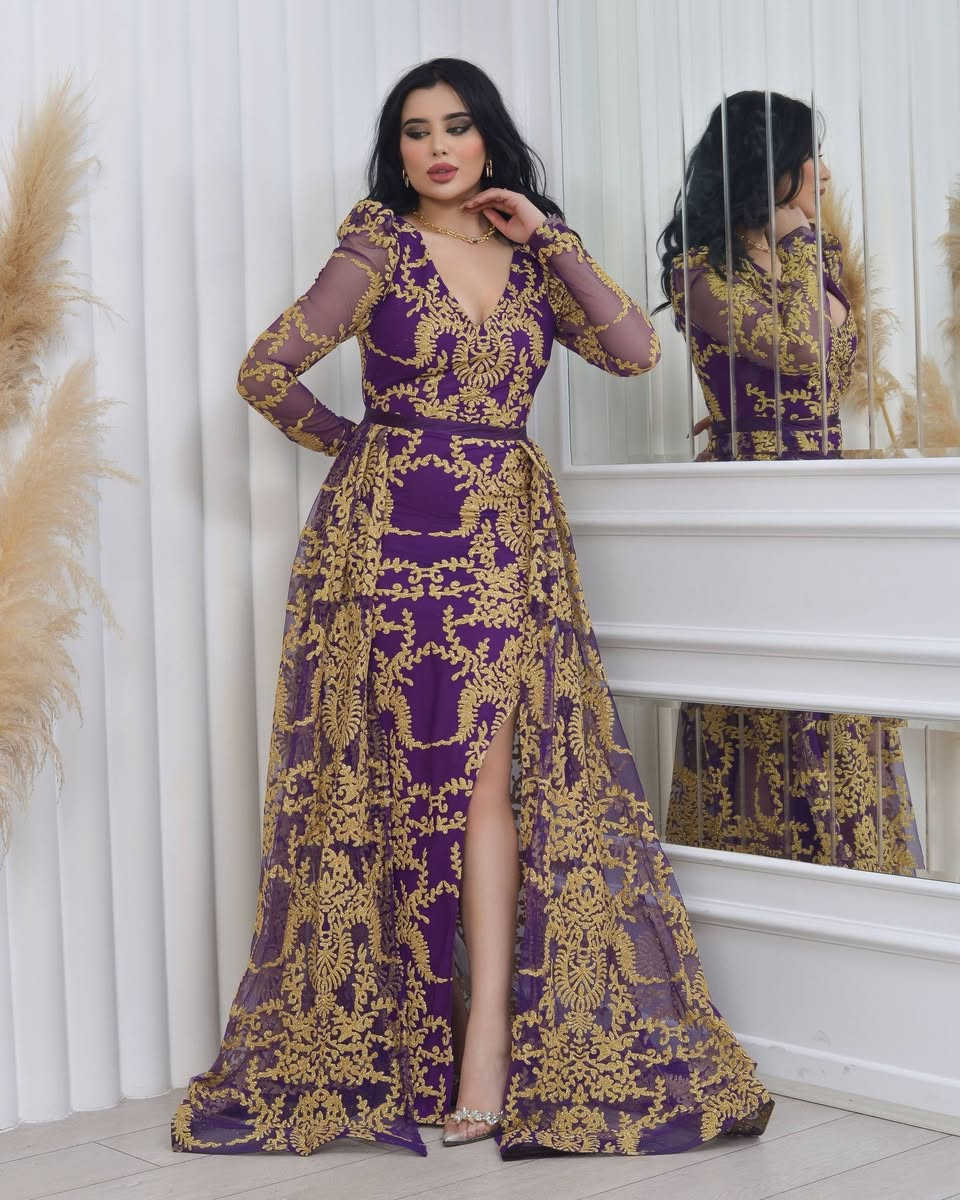 الاستفسار والحجز فقط واتساب+9647775744834
سعر 40 توصيل مجاني
قياس 48/46/44/42/40/38/
