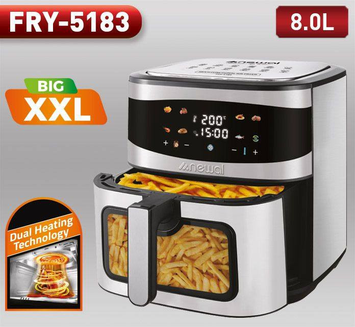 للبيع نقد وقسط للموظفين


**إذا كنت صاحب هذا الإعلان وتريد حذفه لأي سبب، رجاءا أرسل رسالة إلى الدعم الفني**