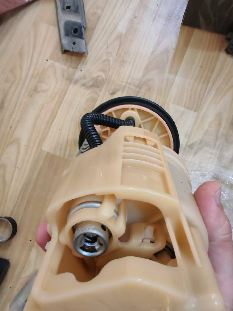 أغراض للبيع بخدمتكم توصيل جميع محافظات العراق *********** تفصيخ اصلي فقط
