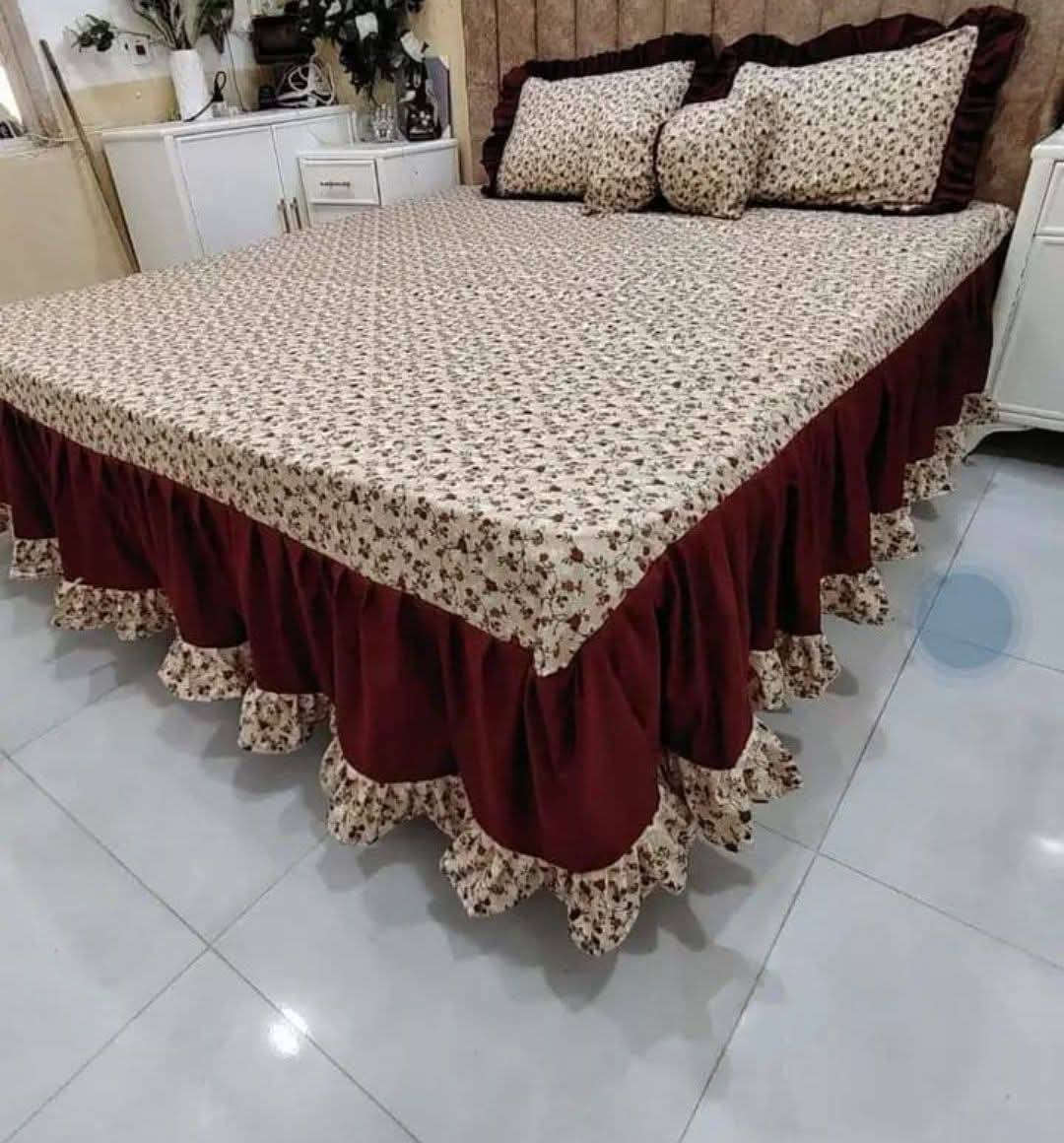 خياطه تولاي


**إذا كنت صاحب هذا الإعلان وتريد حذفه لأي سبب، رجاءا أرسل رسالة إلى الدعم الفني**