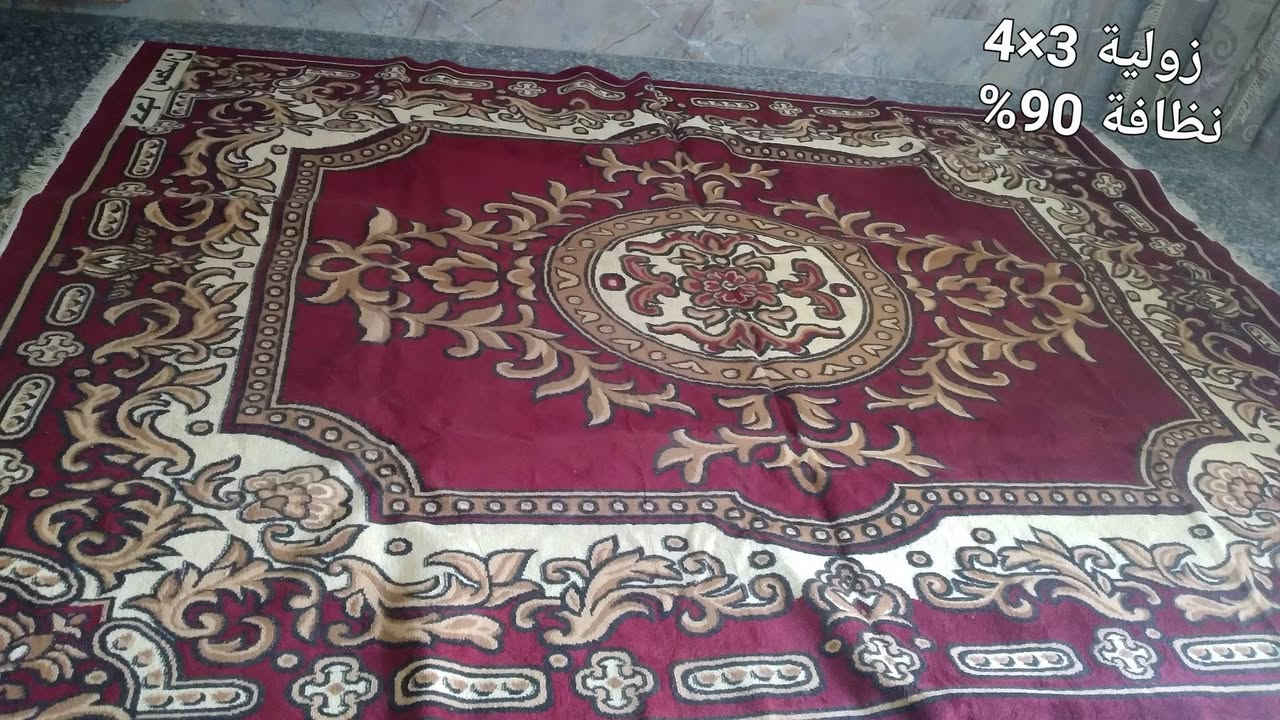 غراض مستعملة للبيع تواصل واتساب مراسلة فقط
الي يريد شي ينزل صورتة بالتعليقات و اجاوبة عالسعر
***********
ملاحظة الفراشات كلهن يحتاجن غسل ماعندي مكان اغسلهن
