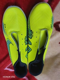 أنطوني • ملابس • فحص قدام المندوب