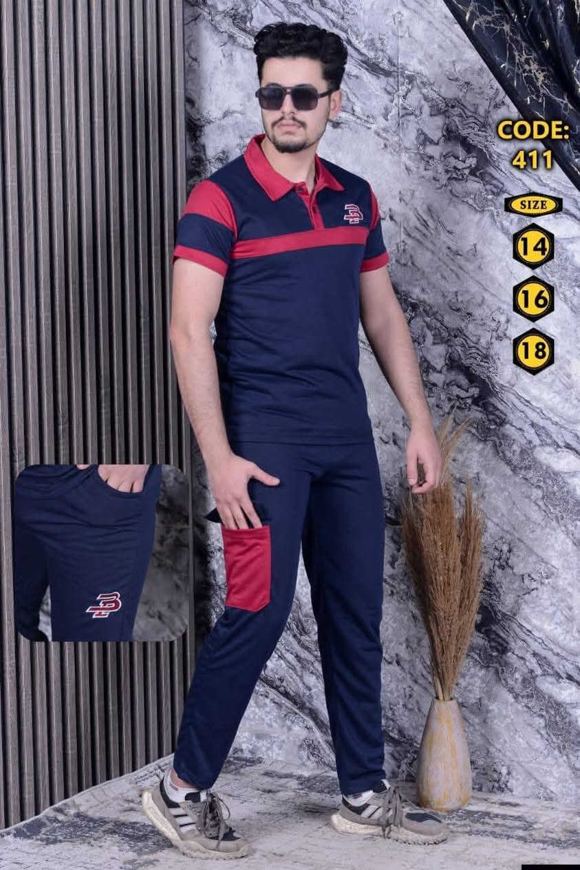 تراك ولادي صيفي
محير خامة فانيله قطني 

قياسات 14---16---18
يلبس لحد 13 سنه
#السعر  ٦٥٠٠
يتوفر توصيل داخل بلد الف دينار


**إذا كنت صاحب هذا الإعلان وتريد حذفه لأي سبب، رجاءا أرسل رسالة إلى الدعم الفني**