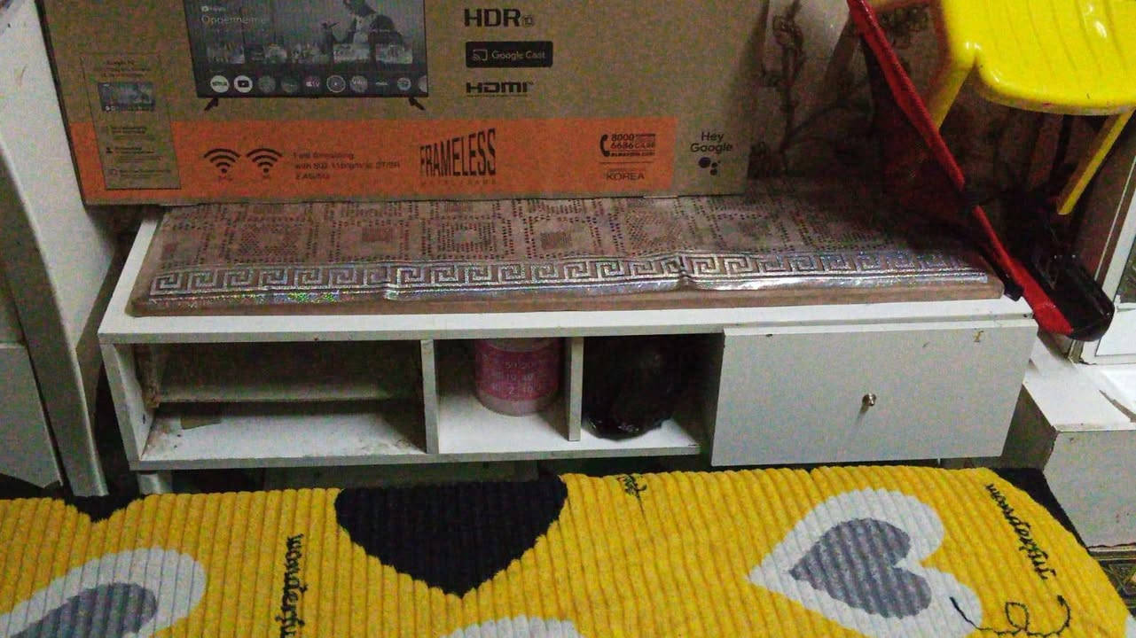 غرفة تركيه للبيع ب100 7قطع


**إذا كنت صاحب هذا الإعلان وتريد حذفه لأي سبب، رجاءا أرسل رسالة إلى الدعم الفني**