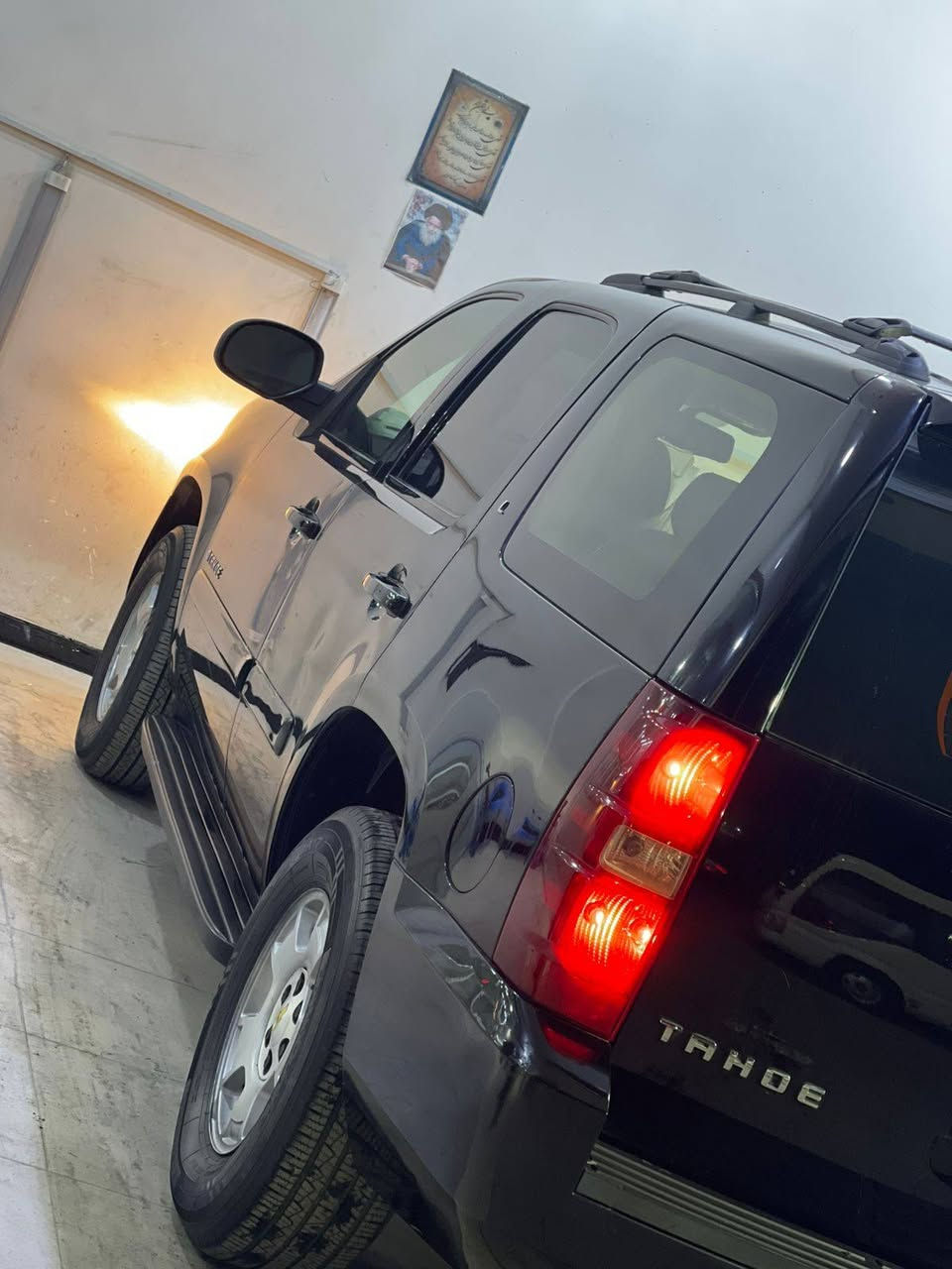 يالله تاهو LT2010
ادوات ادوات ادوات
كفاله ضربه وكصه وسرقه وفتح
كير مكينه حداده تخم تاير تبريد تتفئه جاهزه 
العنوان البصره 
هاتف ***********
السعر 95
بيع فقط بدون مراوس
