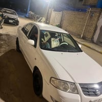 صني • ٢٠١٢ • رقم ذي قار