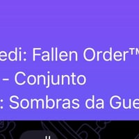 حساب بلي فايف • العاب كثيرة • للبيع