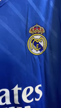 دريس وشورت كلاسك خامة تايلندي فول — جودة عالية ولبس مريح 👌 💰 السعر فقط...