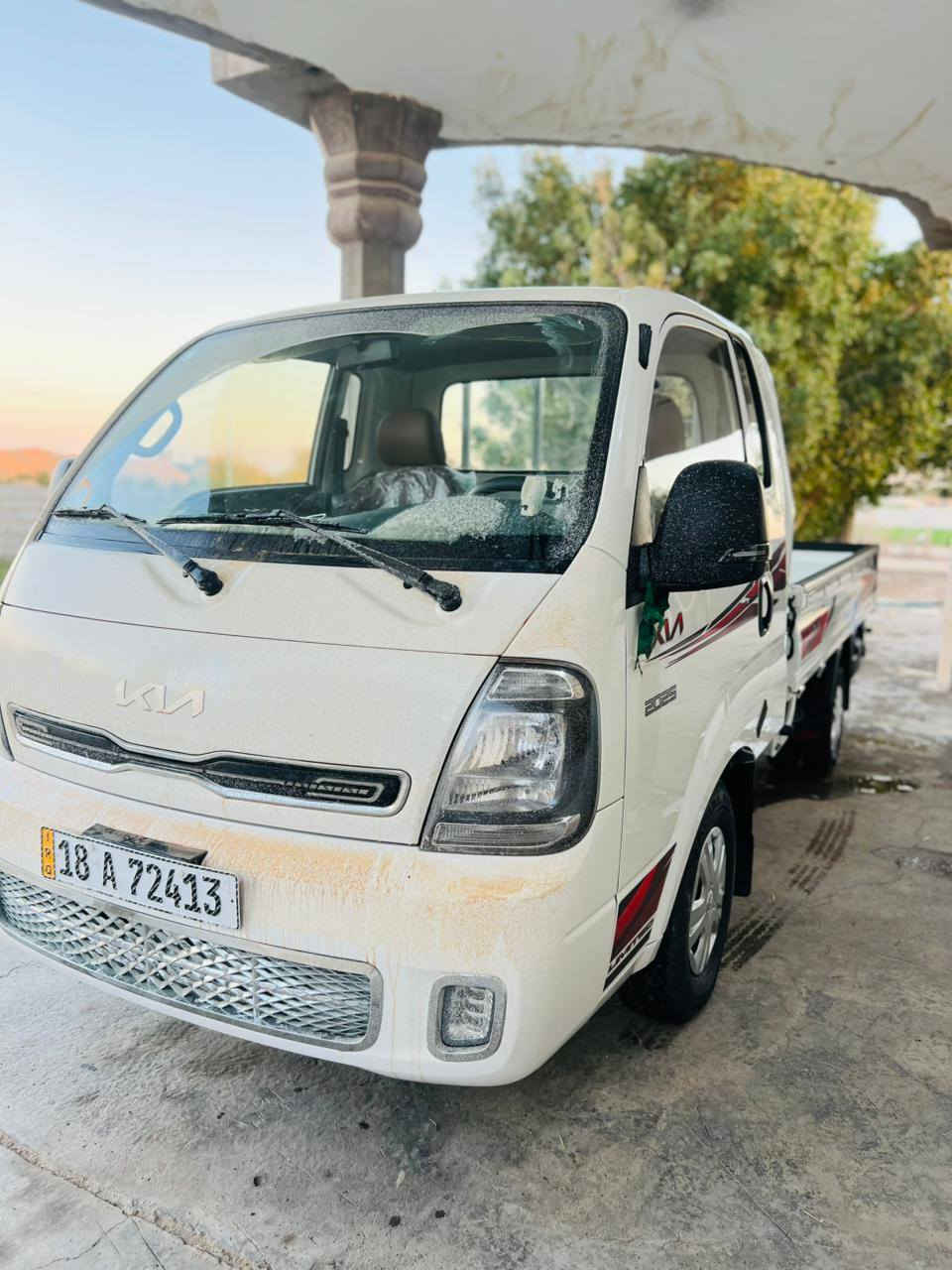 سياره2025 زيرو ***********
