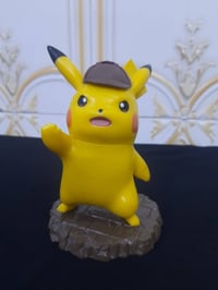 مجسمات • ديكور منزلي • سعر مناسب