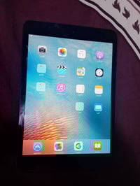 ايباد • رمادي • القادسية الثانيه