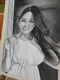 مجموعة أقلام • حسب الطلب • توصيل كل المحافظات