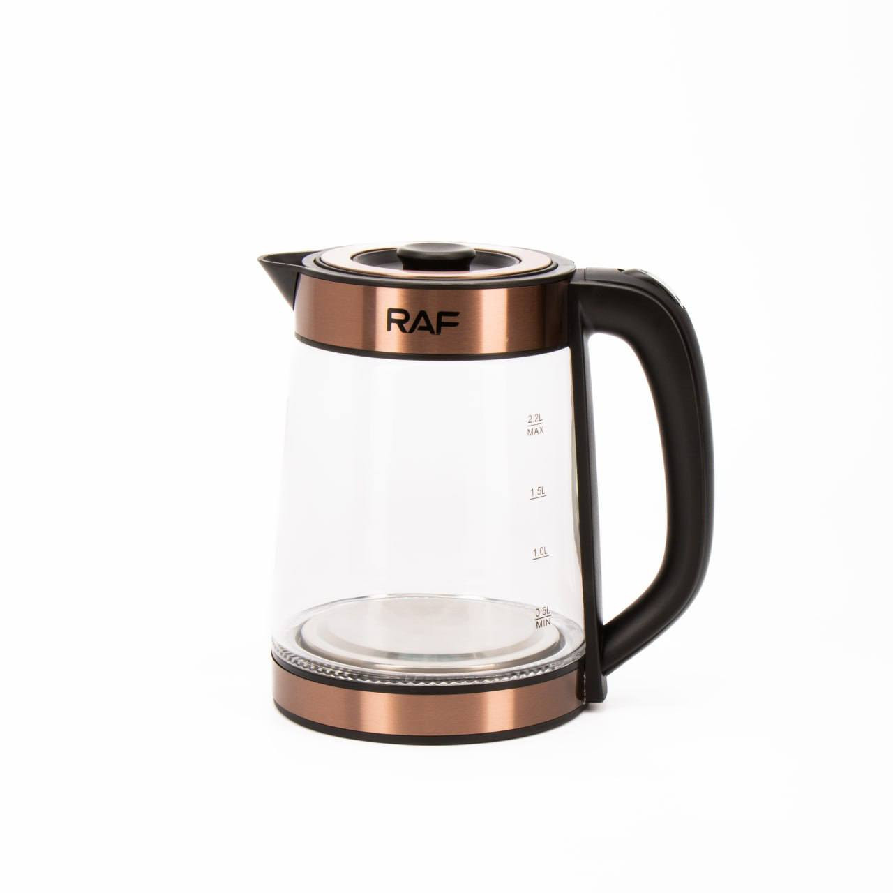 ✨ غلاية ماء + إبريق شاي (سماور زجاج) ✨
اختيارك المثالي للشاي والماء الساخن بكل أناقة وسهولة ☕🔥
🔹 الاستخدامات:
غلاية ماء + سماور شاي
🔹 المميزات:
✔️ غلاية زجاج سعة 2 لتر
✔️ قوري شاي زجاج سعة 0.8 لتر مع فلتر
✔️ قاعدة دوّارة 360° مع مكان خاص لتخزين السلك
✔️ فصل تلقائي عند الغليان
✔️ حماية من الجفاف (تتوقف عند نفاد الماء)
✔️ مؤشر ضوئي أثناء الغليان
✔️ قدرة عالية 1500 واط
✔️ طول السلك 65 سم
✔️ ارتفاع الغلاية 24 سم
✔️ الارتفاع مع القوري 37 سم
💰 السعر: 25,000 فقط
🚚 توصيل مجاني
📞 للطلب والاستفسار:
***********
#غلاية_ماء #سماور_شاي #ابريق_شاي #غلاية_زجاج #مطبخ #شاي #قهوة #عروض #توصيل_مجاني #تسوق #البيت
