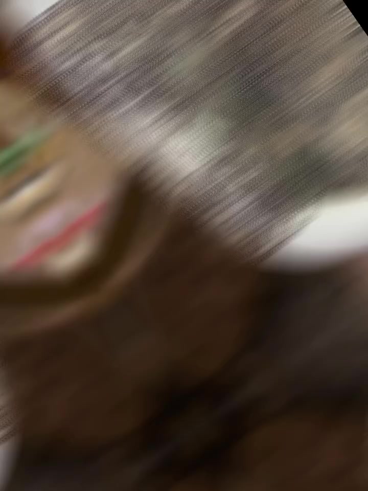 مرحبا بنات عندي بدلة خطوبتي اشتريتها من محل سمير اميس بمول المنصور طابق اول بسعر ٤٠٠ الف تلبس قياس ٤٠ -٤٢ ، لابستها فقط مرة وحدة وكلش حلوة باللبس وفخمة
مكاني في بغداد ابيعها ب ١٠٠ الف وبيها مجال


**إذا كنت صاحب هذا الإعلان وتريد حذفه لأي سبب، رجاءا أرسل رسالة إلى الدعم الفني**