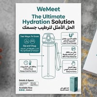 متوفرات للبيع والتفاصيل بالصور . إلي يريدهن كل قطعة سعر يراسلني خاص او...