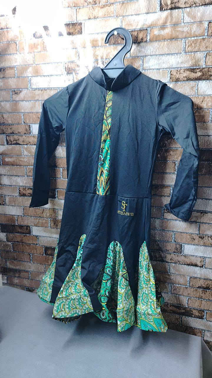 ملابس اسعار مناسبة ورخيصة


**إذا كنت صاحب هذا الإعلان وتريد حذفه لأي سبب، رجاءا أرسل رسالة إلى الدعم الفني**