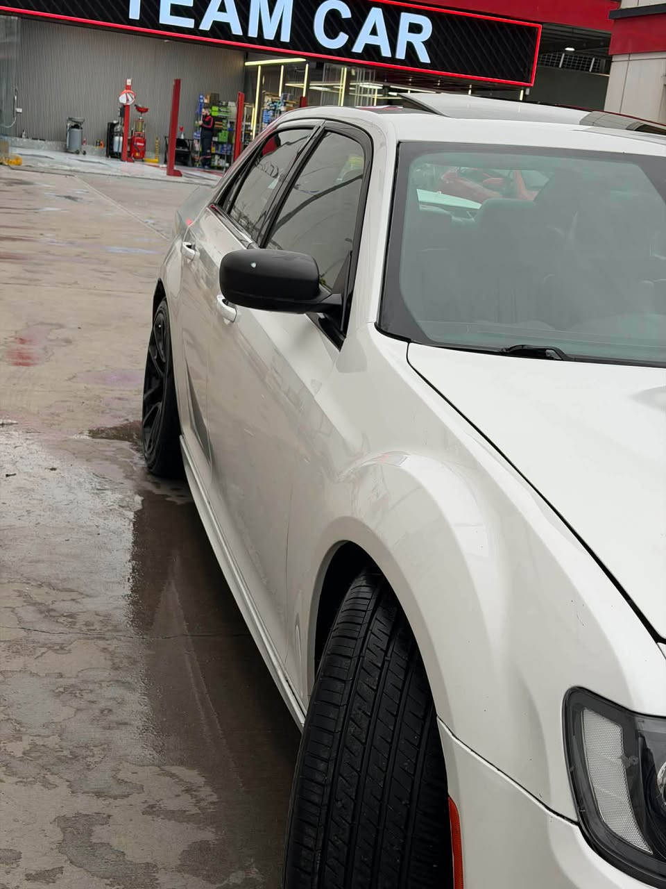 گلایزەر ٢٠١٥ 
٤-٥ پارچەی سبوخە پێشی کەمەک ژۆرێی هەیە ئیرباک بەس سوکان 
نزیکەی ٥٠$ خرامەی لەسەرە 
قەپات ماسەفاتە 
٨ پستنە 
لە هەولێرە وەکەلەش بە ناوی خۆمە 
*********** 
واتسئاپ ڤایبر أربيل, العراق
