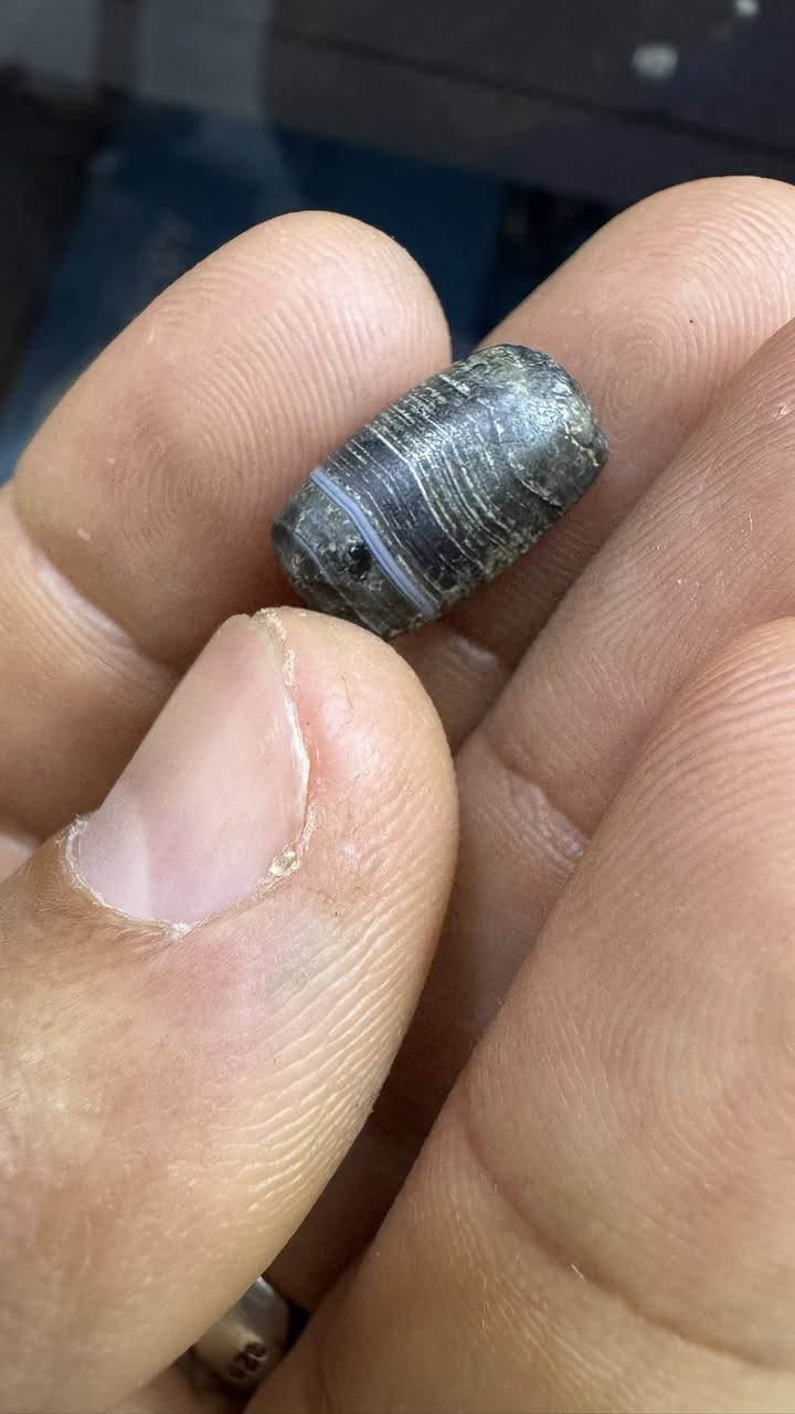 أصيله من كاعنه 🫣😍😍😍😍


**إذا كنت صاحب هذا الإعلان وتريد حذفه لأي سبب، رجاءا أرسل رسالة إلى الدعم الفني**