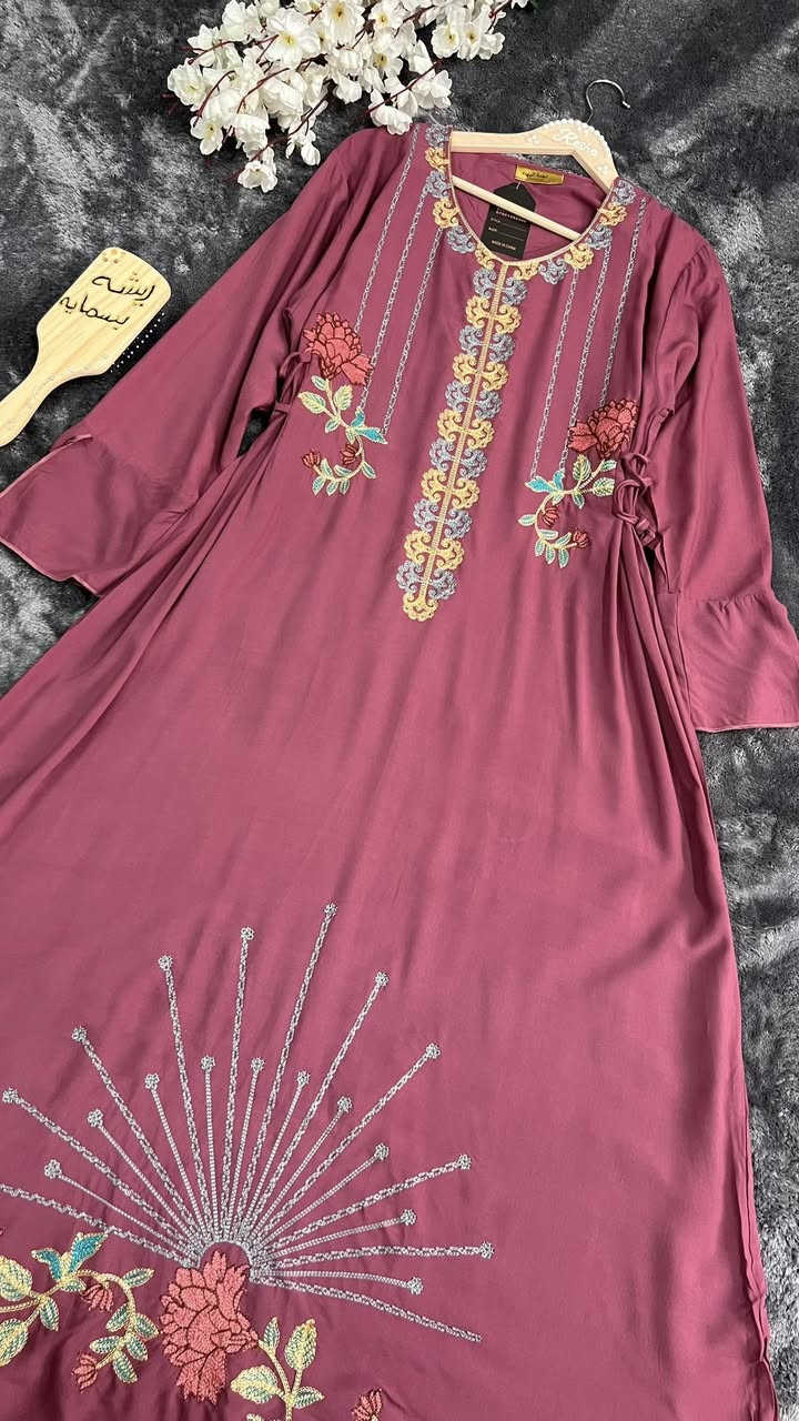 باقي أيام قليلة على عيد المعلم! 🔥🫰🏼
لا تحتارين بالهدية، جبنالج أرقى الجلابيات بخامة تجنن وشكل يبيض الوجه.
السعر صدمة: 12,750 دينار بس!
الحجز مفتوح الآن.. الكمية بدت تخلص، سارعي قبل فوات الأوان."♥️♥️♥️
للحجز والاستفسار مراسله البيج


**إذا كنت صاحب هذا الإعلان وتريد حذفه لأي سبب، رجاءا أرسل رسالة إلى الدعم الفني**