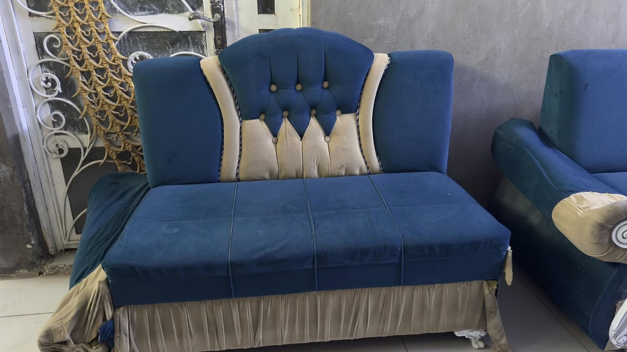 للبيع التفاصيل موضحه داخل الفيديو الاتصال على الرقم ***********
