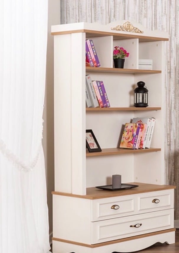 غرفة تركية نظيفة جدا استعمال اربع اشهر / نجف مجمع الزهراء