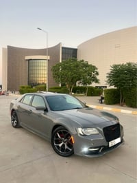 كرايسلر اوبامة • ٢٠١٨ • ١١٤٠٠٠ كم