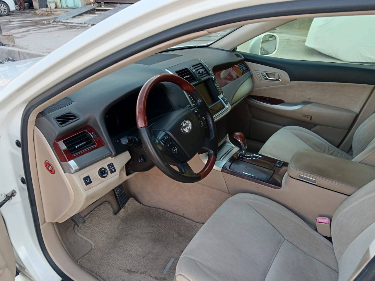 ماجستا موديل 11
كفاله من الكص جاهزه 
تفاصيل اكثر واتسساب 
***********
